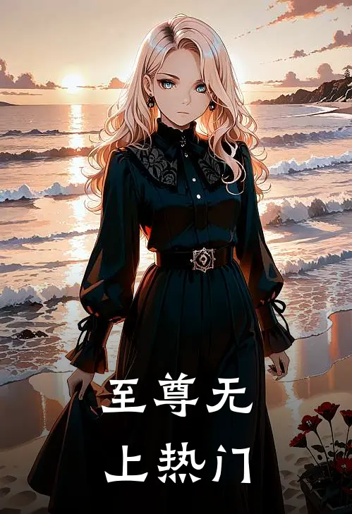 至尊无上热门