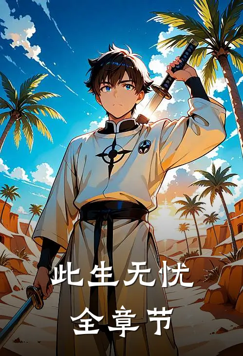 此生无忧全章节