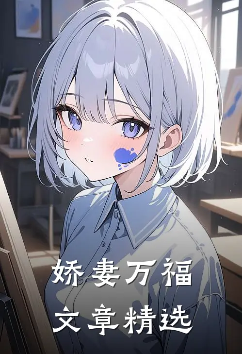 娇妻万福文章精选