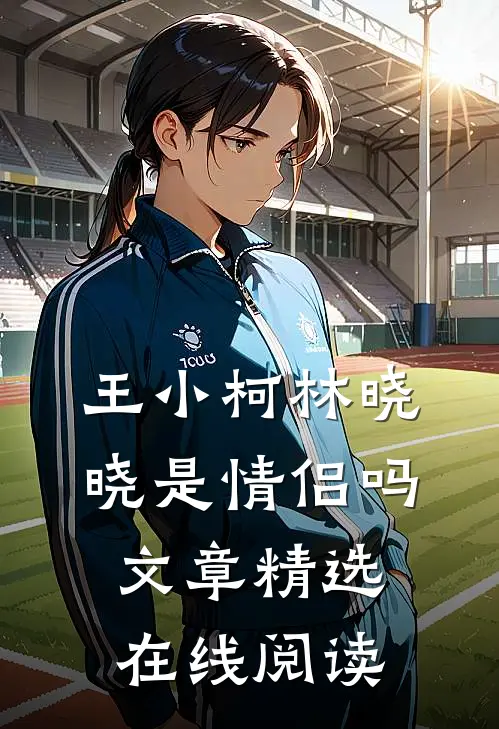 王小柯林晓晓是情侣吗文章精选在线阅读