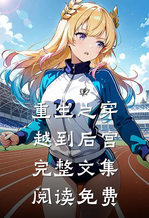 重生之穿越到后宫完整文集阅读免费