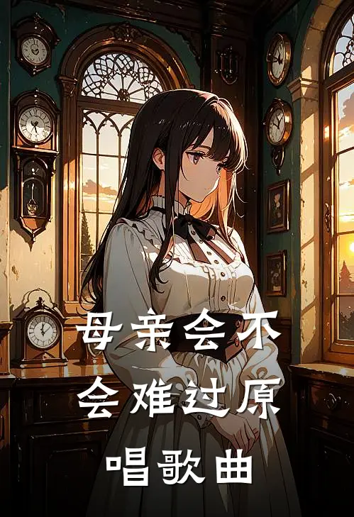 母亲会不会难过原唱歌曲