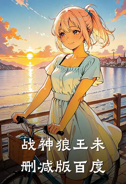 战神狼王未删减版百度