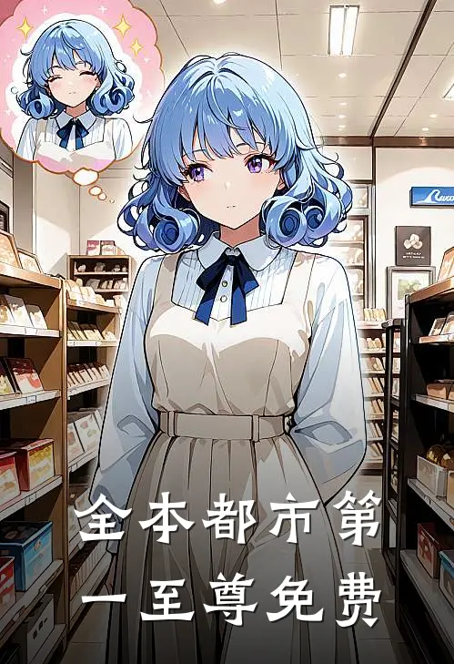 全本都市第一至尊免费