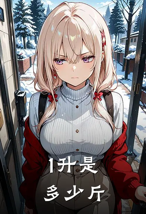 1升是多少斤