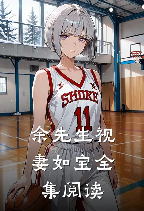 余先生视妻如宝全集阅读