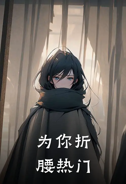 为你折腰热门