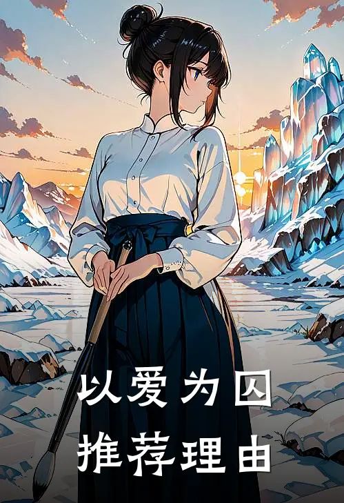 以爱为囚推荐理由