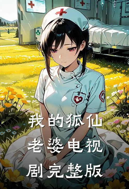 我的狐仙老婆电视剧完整版