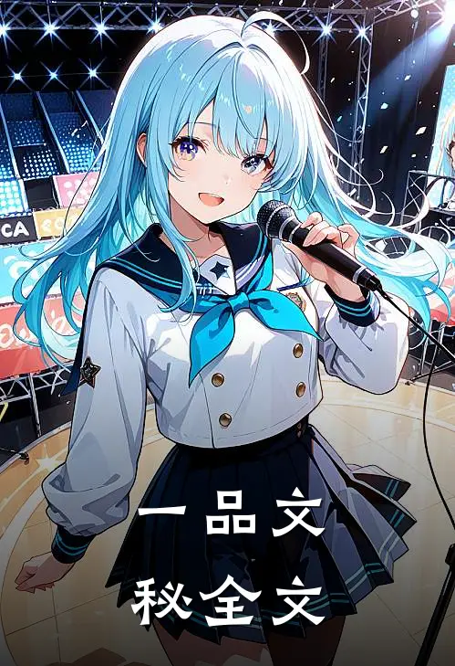 一品文秘全文