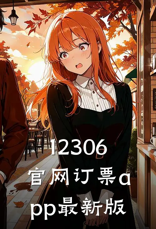 12306官网订票app最新版
