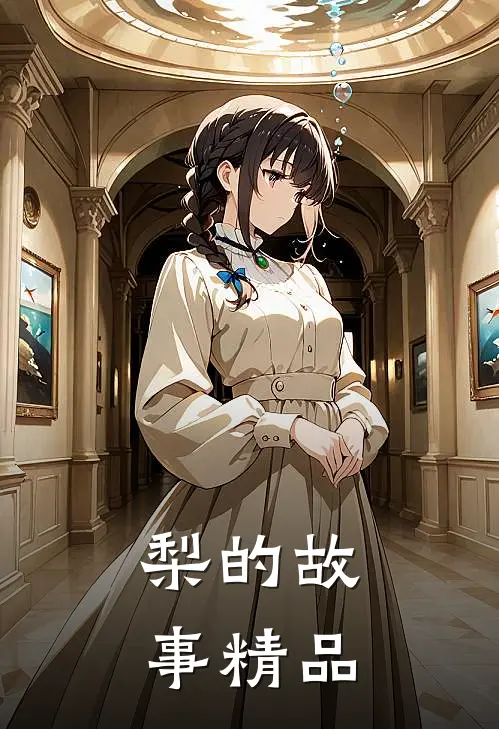 梨的故事精品