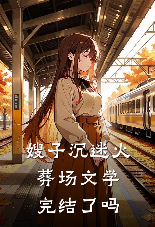 嫂子沉迷火葬场文学完结了吗