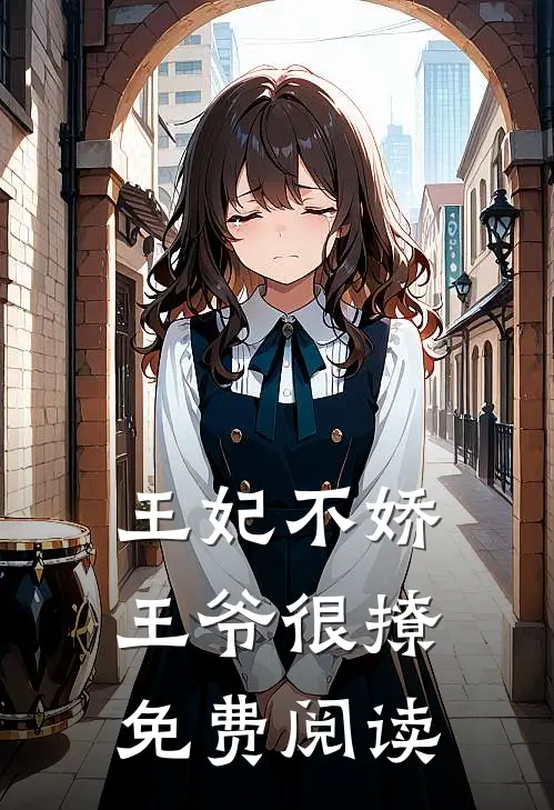 王妃不娇王爷很撩免费阅读