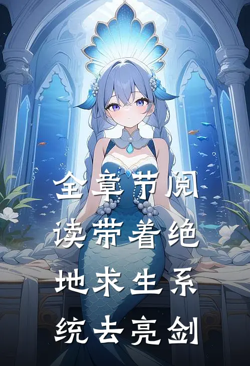 全章节阅读带着绝地求生系统去亮剑