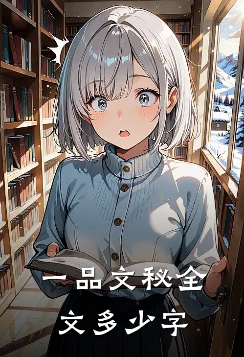 一品文秘全文多少字