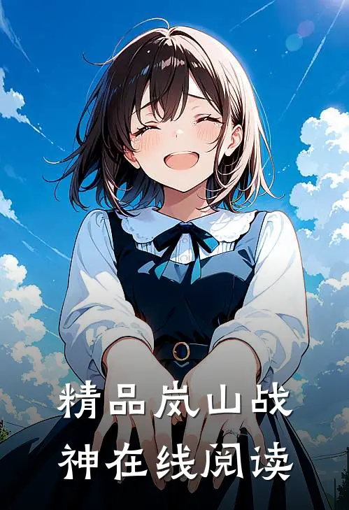 精品岚山战神在线阅读