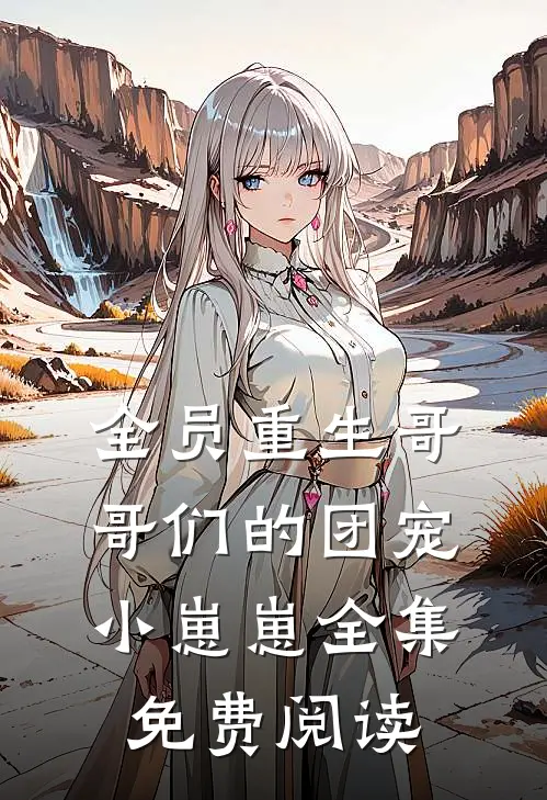 全员重生哥哥们的团宠小崽崽全集免费阅读