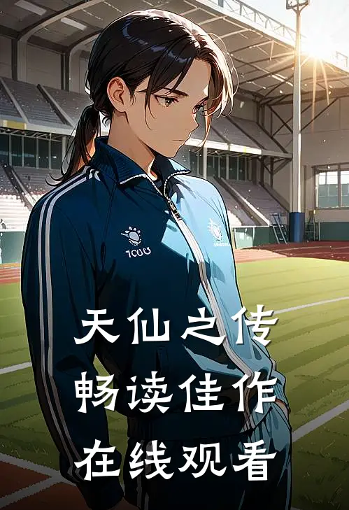 天仙之传畅读佳作在线观看