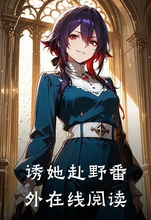 诱她赴野 番外在线阅读