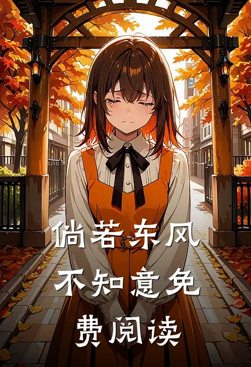 倘若东风不知意免费阅读