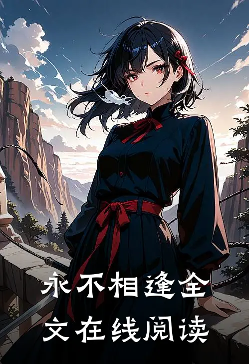 永不相逢全文在线阅读