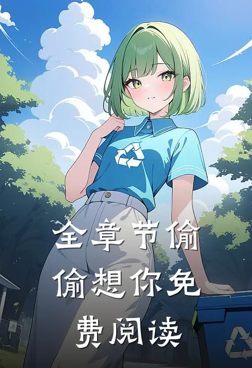 全章节偷偷想你免费阅读