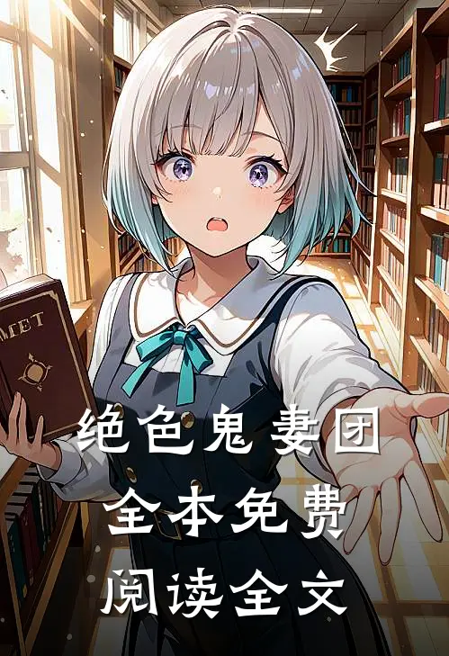 绝色鬼妻团全本免费阅读全文