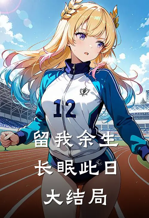 留我余生长眠此日大结局
