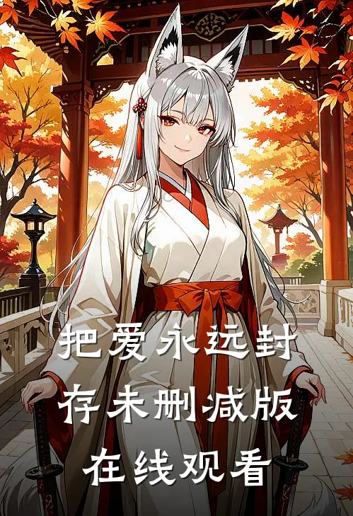 把爱永远封存未删减版在线观看