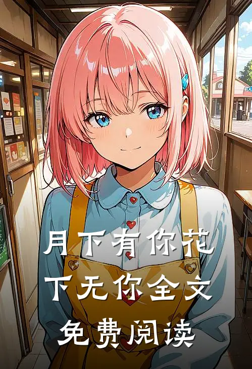 月下有你花下无你全文免费阅读