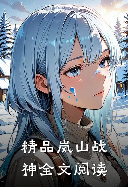 精品岚山战神全文阅读