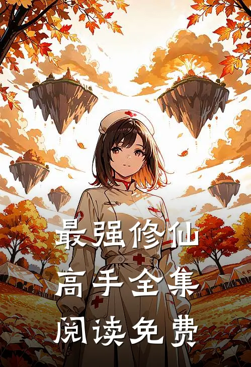 最强修仙高手全集阅读免费