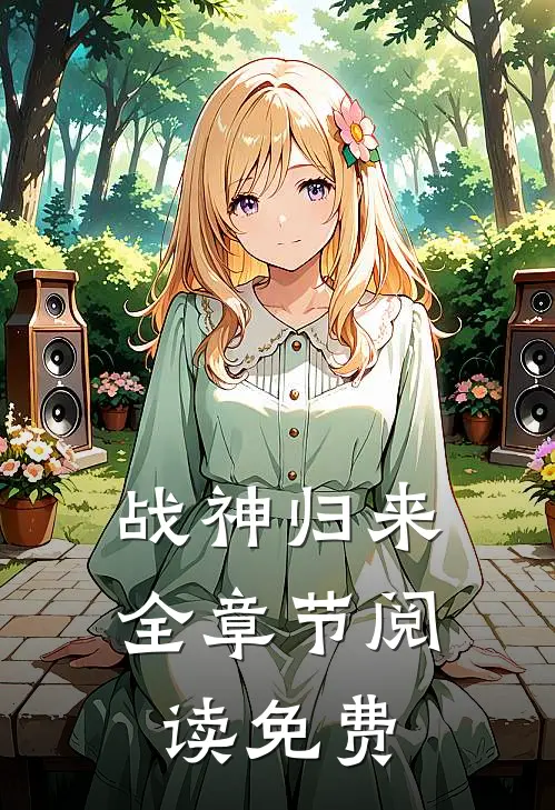 战神归来全章节阅读免费