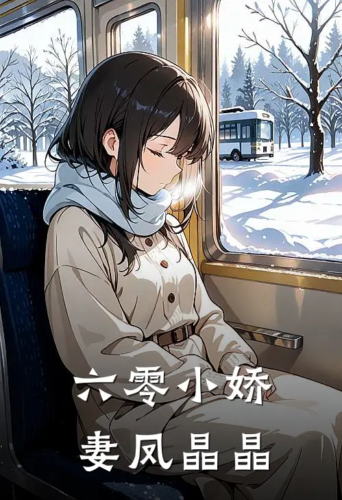六零小娇妻凤晶晶