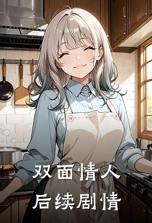 双面情人后续剧情
