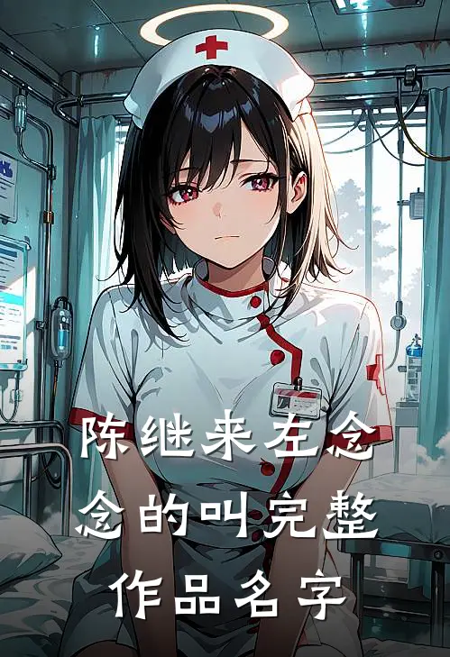陈继来左念念的叫完整作品名字