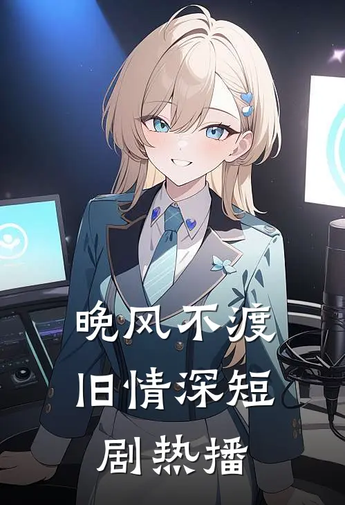 晚风不渡旧情深短剧热播