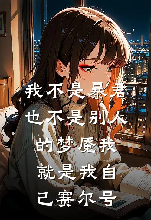 我不是暴君也不是别人的梦魇我就是我自己赛尔号