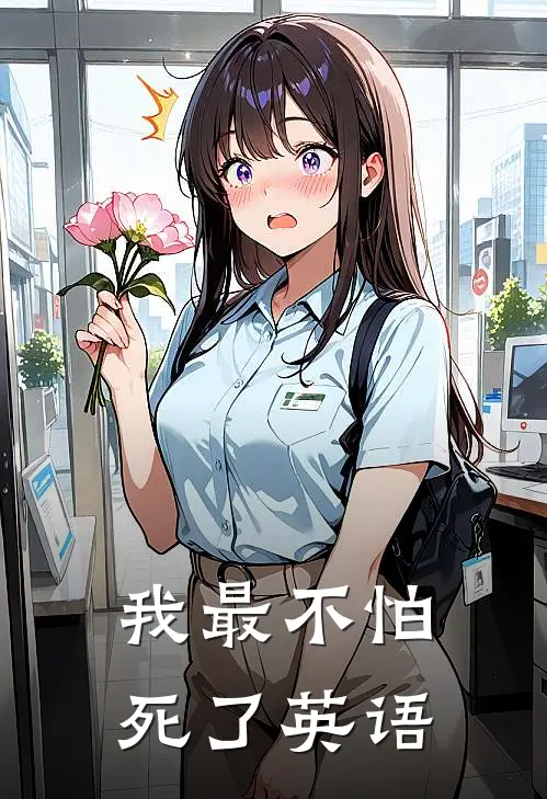 我最不怕死了英语