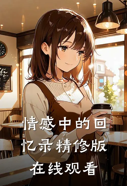 情感中的回忆录精修版在线观看