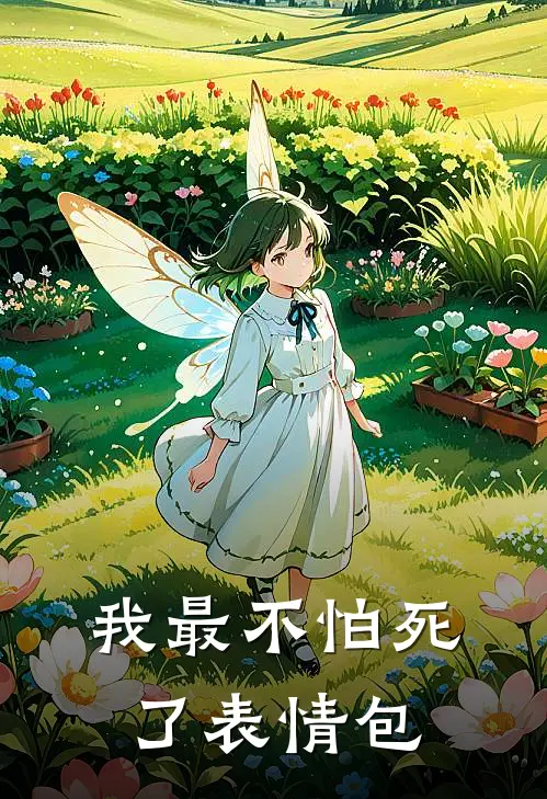 我最不怕死了表情包