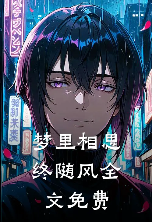 梦里相思终随风全文免费