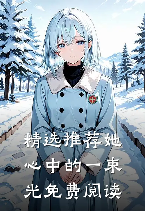 精选推荐她心中的一束光免费阅读