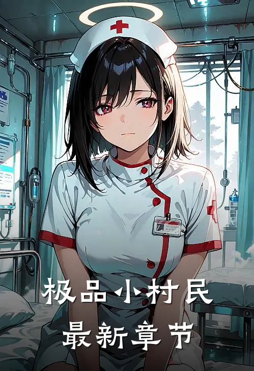 极品小村民最新章节