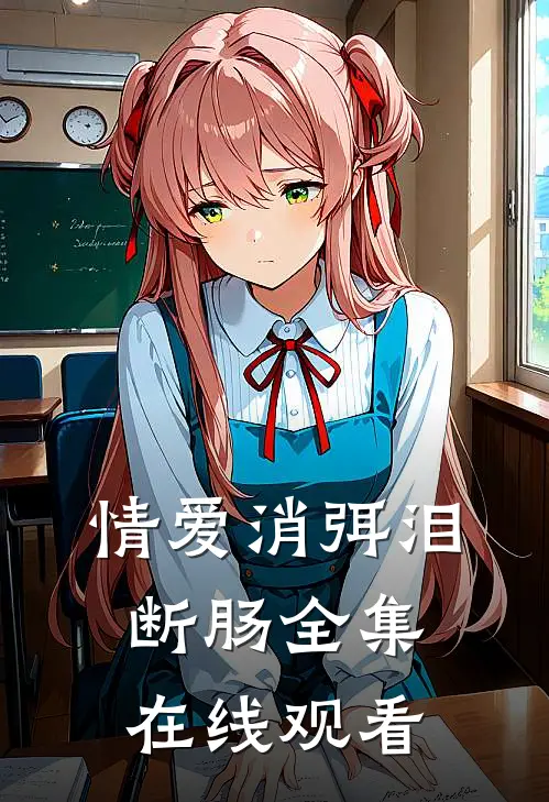 情爱消弭泪断肠全集在线观看