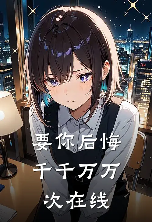 要你后悔千千万万次在线