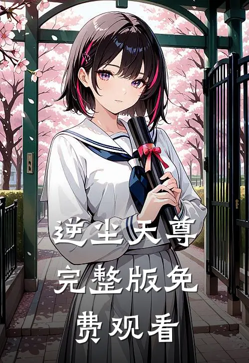 逆尘天尊完整版免费观看