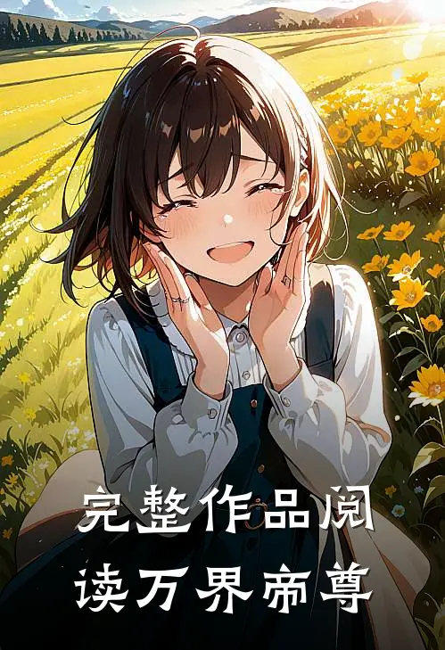 完整作品阅读万界帝尊