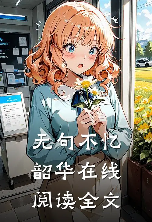 无句不忆韶华在线阅读全文